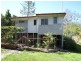 36 Lincoln Street, Oxley QLD 4075