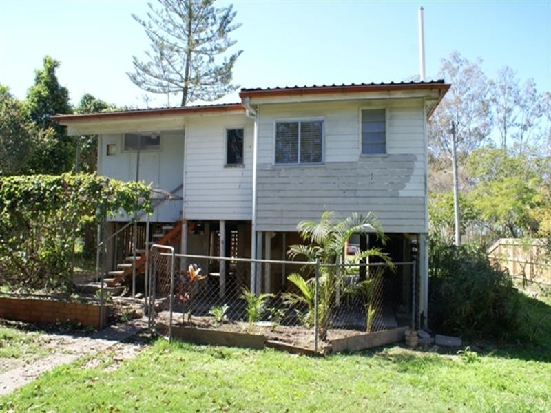 36 Lincoln Street, Oxley QLD 4075