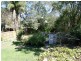 36 Lincoln Street, Oxley QLD 4075