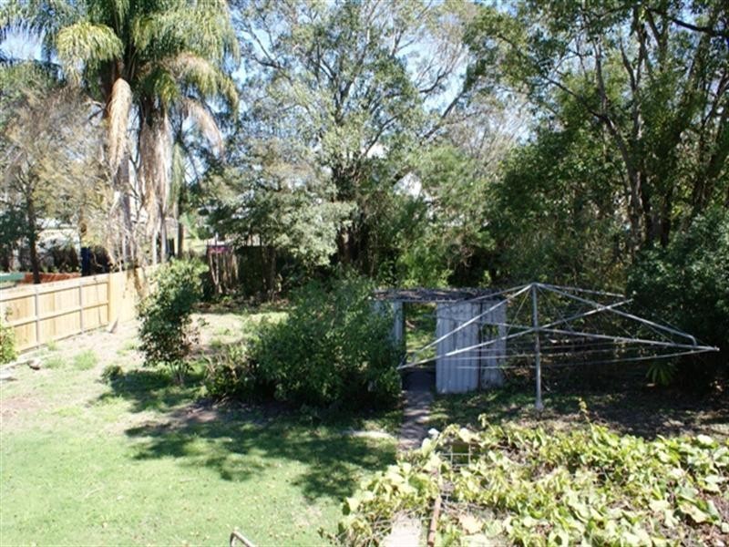 36 Lincoln Street, Oxley QLD 4075