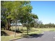 36 Lincoln Street, Oxley QLD 4075
