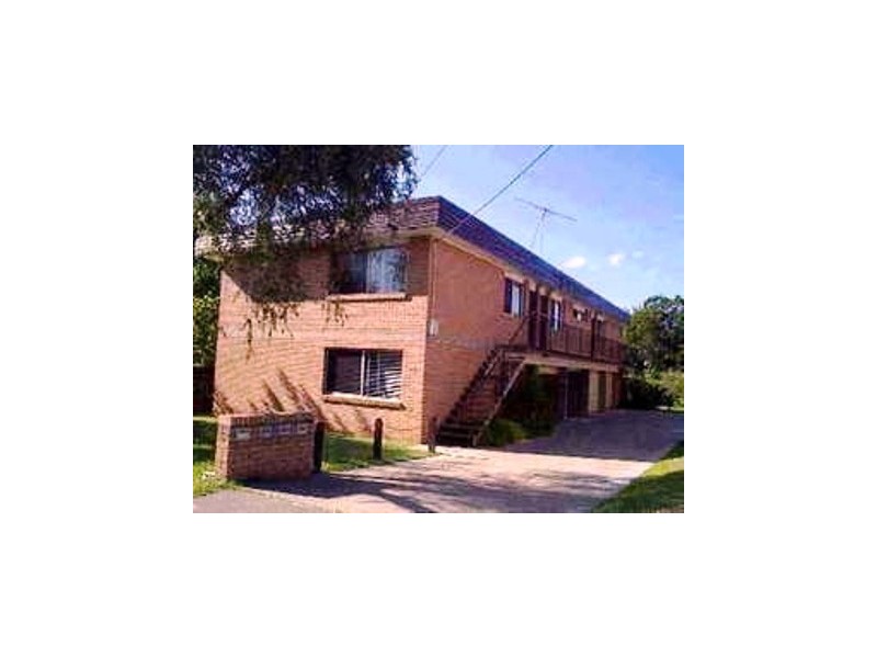 569 Sherwood Road, Sherwood QLD 4075