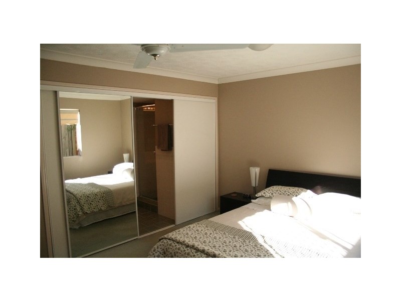 2/31 Hood Street, Sherwood QLD 4075