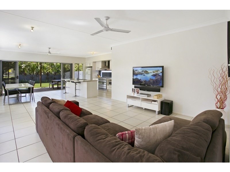 48 Mayhew Street, Sherwood QLD 4075