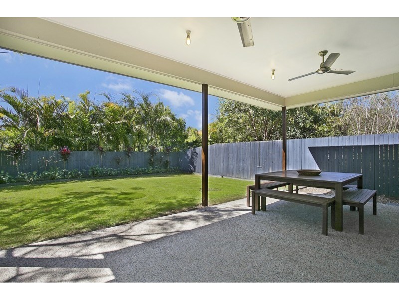 48 Mayhew Street, Sherwood QLD 4075