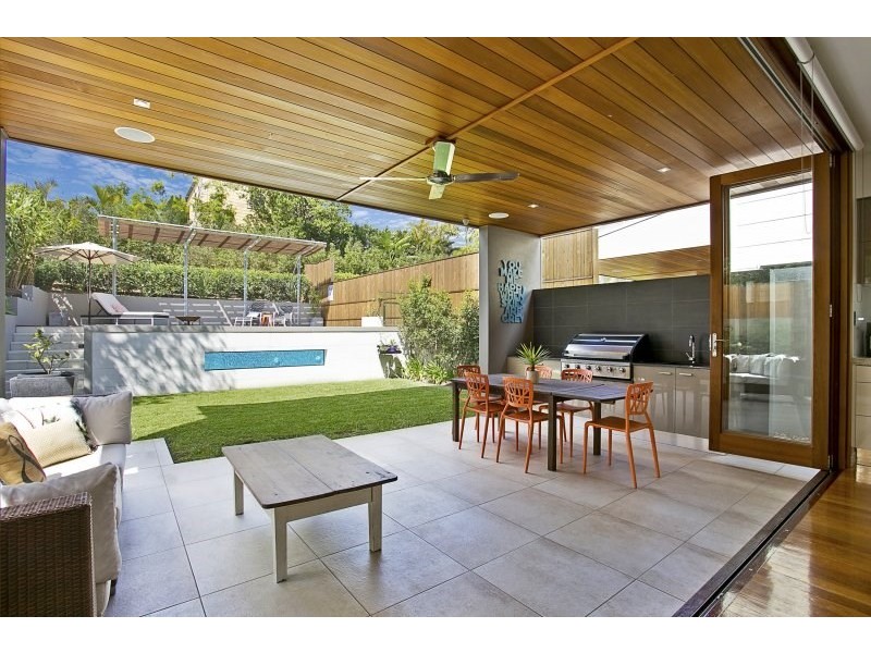 6 Morley Street, Chelmer QLD 4068