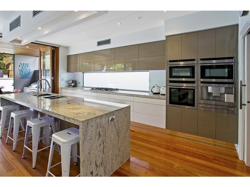 6 Morley Street, Chelmer QLD 4068