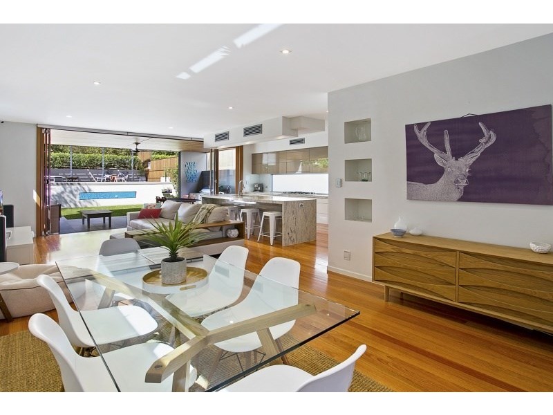 6 Morley Street, Chelmer QLD 4068