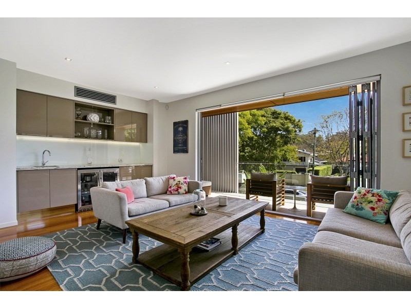 6 Morley Street, Chelmer QLD 4068