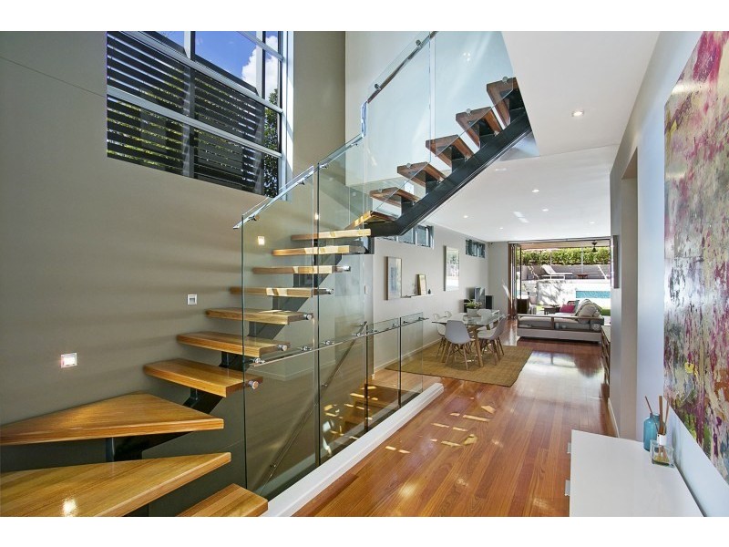 6 Morley Street, Chelmer QLD 4068