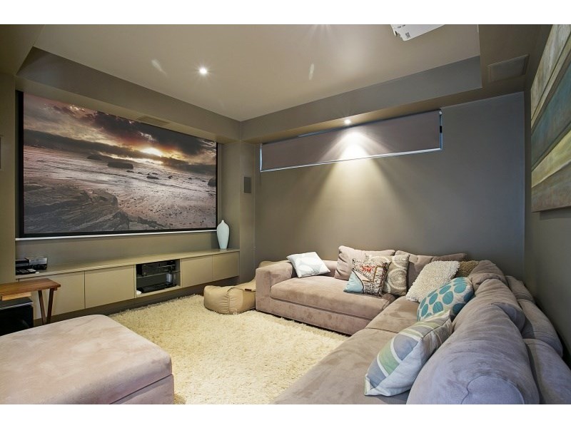 6 Morley Street, Chelmer QLD 4068