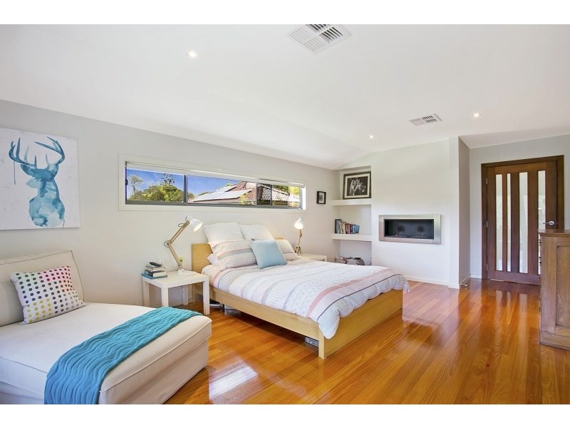 6 Morley Street, Chelmer QLD 4068