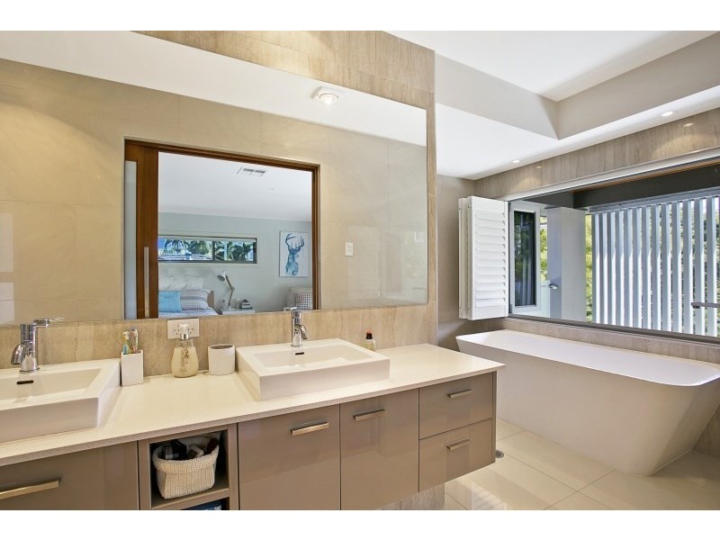 6 Morley Street, Chelmer QLD 4068