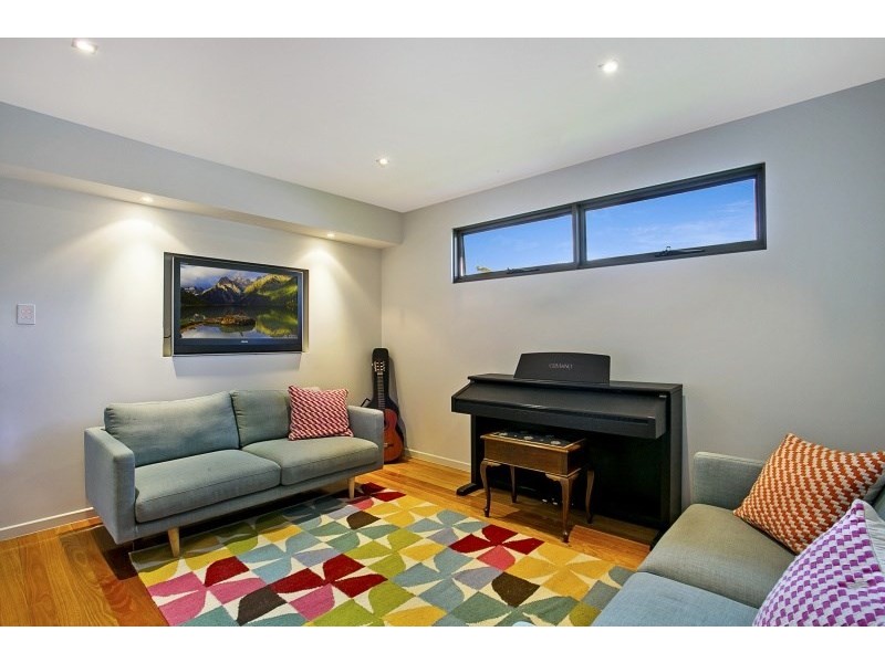 6 Morley Street, Chelmer QLD 4068