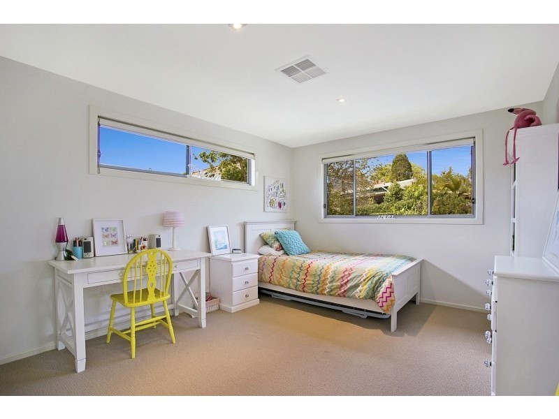 6 Morley Street, Chelmer QLD 4068