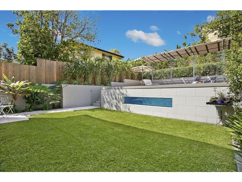 6 Morley Street, Chelmer QLD 4068