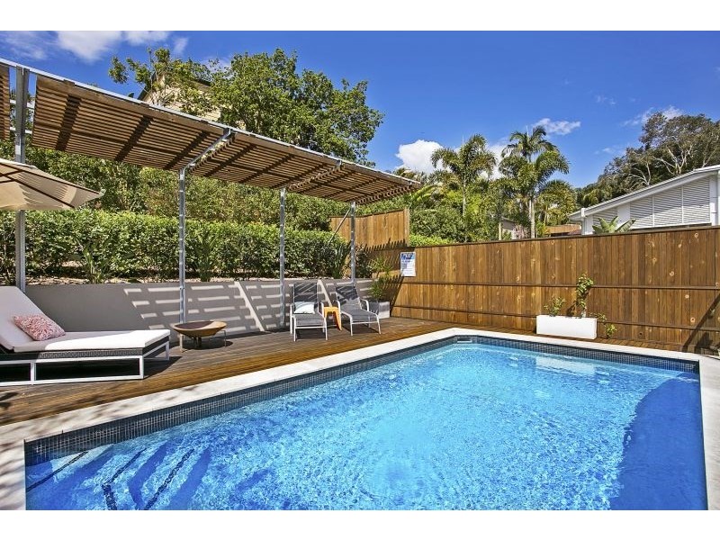 6 Morley Street, Chelmer QLD 4068