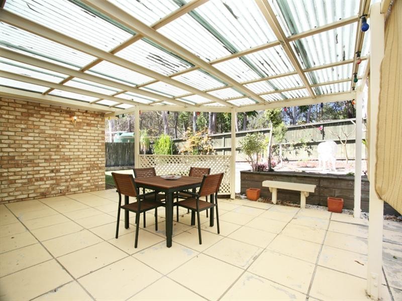 5 Naldham Close, Forest Lake QLD 4078