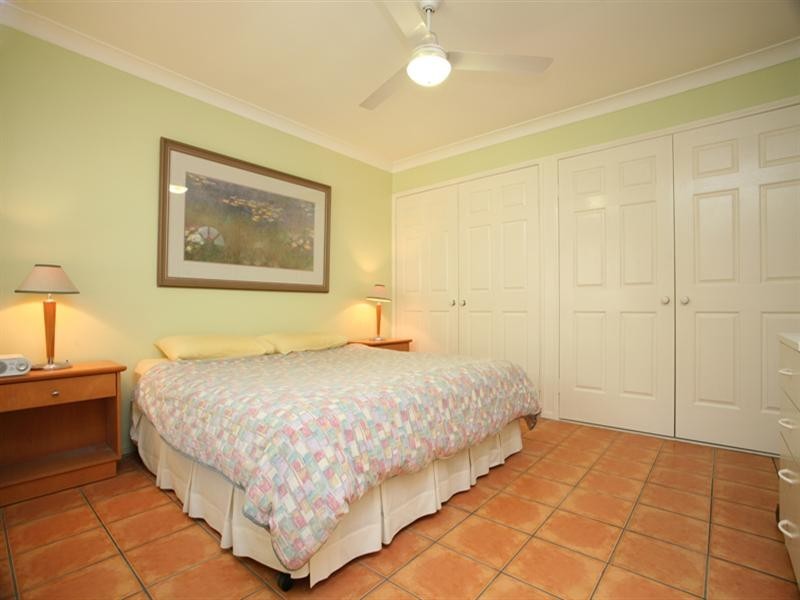 5 Naldham Close, Forest Lake QLD 4078