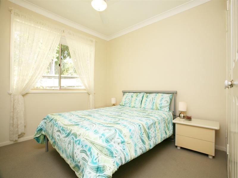 5 Naldham Close, Forest Lake QLD 4078