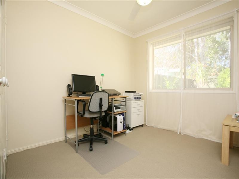 5 Naldham Close, Forest Lake QLD 4078