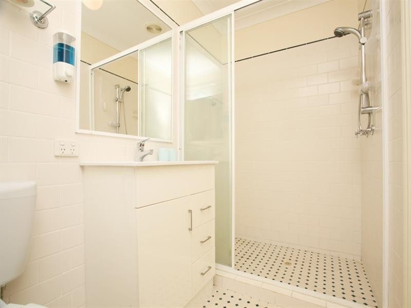 5 Naldham Close, Forest Lake QLD 4078