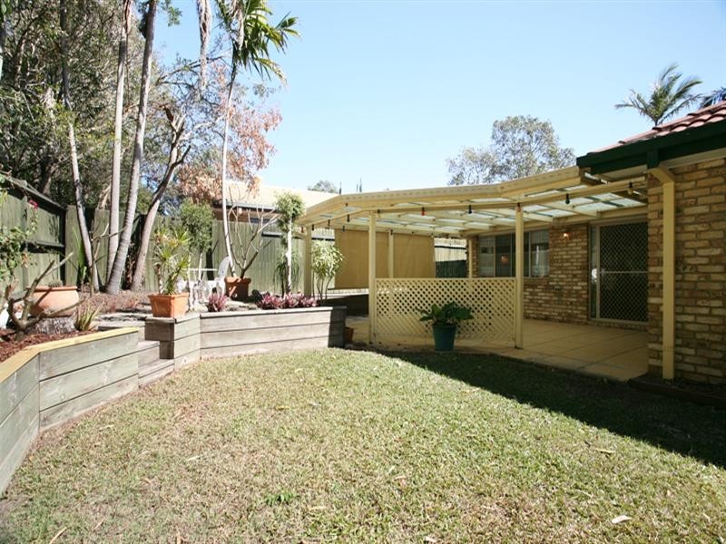 5 Naldham Close, Forest Lake QLD 4078