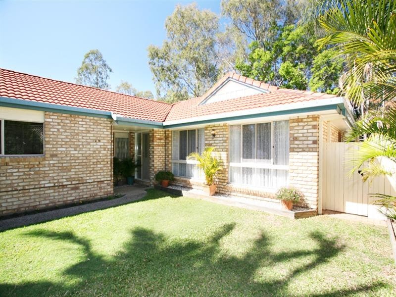 5 Naldham Close, Forest Lake QLD 4078