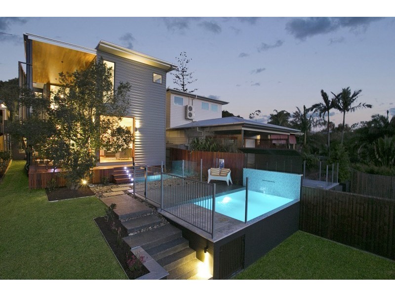 35 Rome Street North, Yeronga QLD 4104