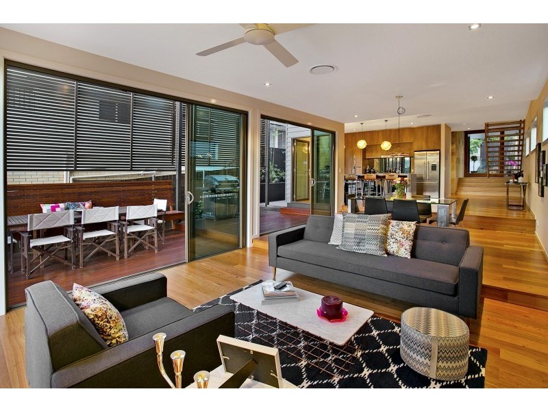 35 Rome Street North, Yeronga QLD 4104