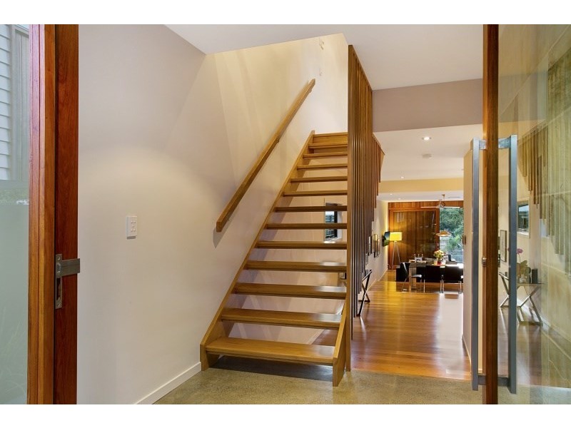 35 Rome Street North, Yeronga QLD 4104