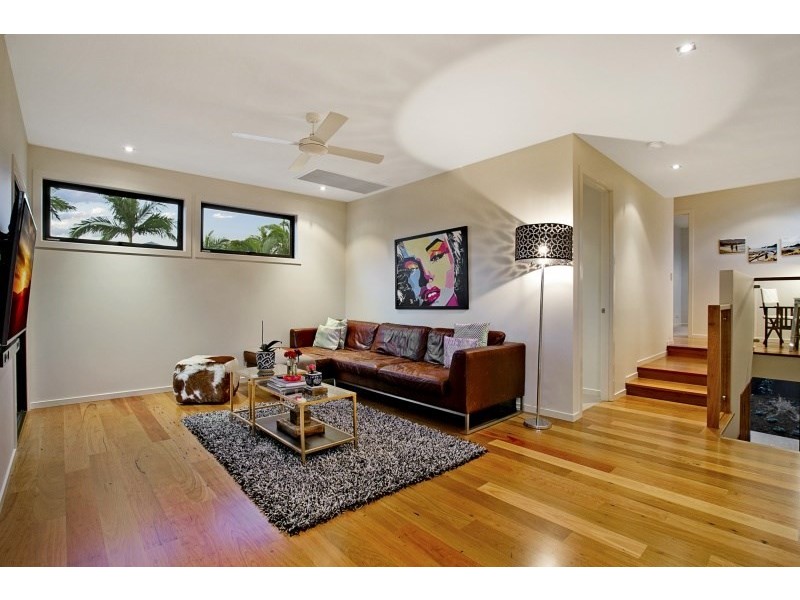 35 Rome Street North, Yeronga QLD 4104