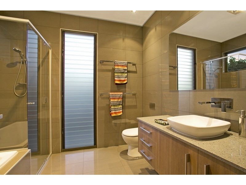 35 Rome Street North, Yeronga QLD 4104