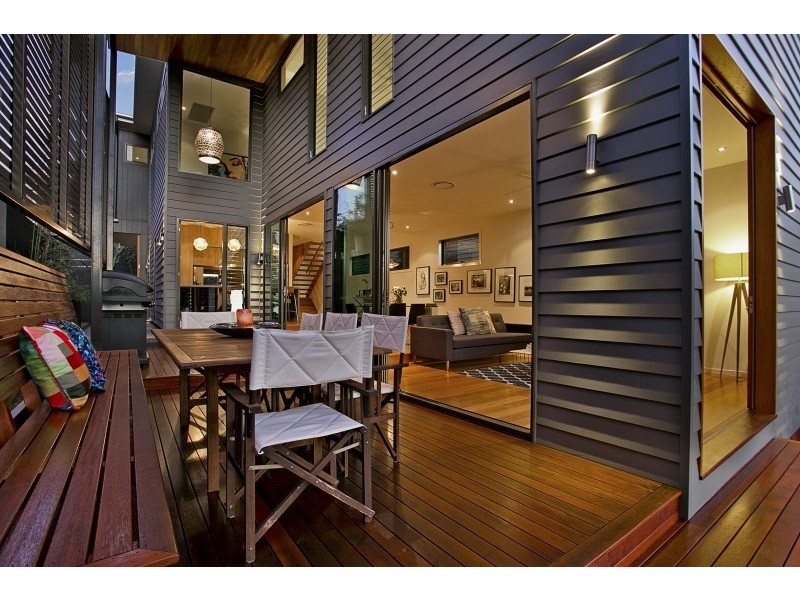 35 Rome Street North, Yeronga QLD 4104