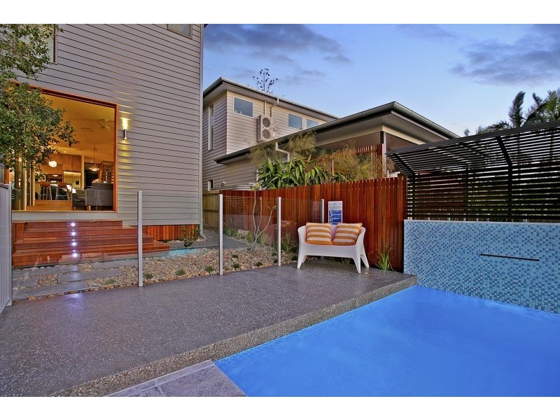 35 Rome Street North, Yeronga QLD 4104