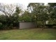 10 Hindon Street, Corinda QLD 4075