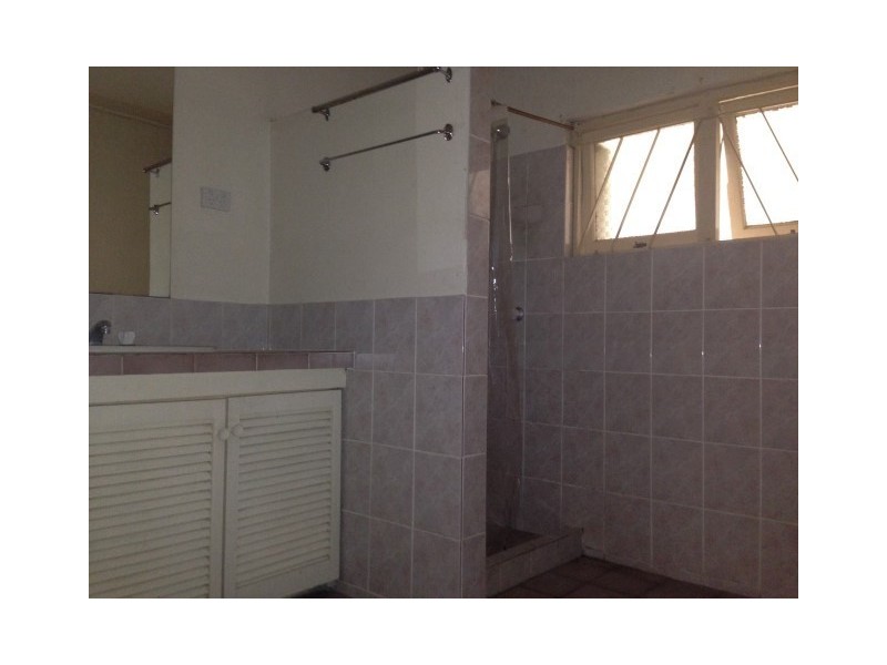 48 Cook Street, Oxley QLD 4075