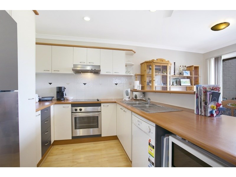 67/316 Long Street East, Graceville QLD 4075