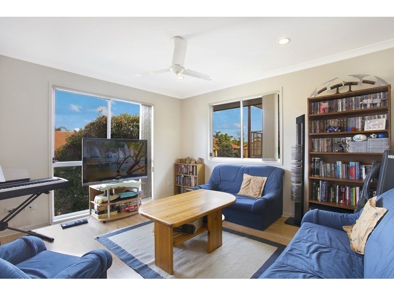 67/316 Long Street East, Graceville QLD 4075