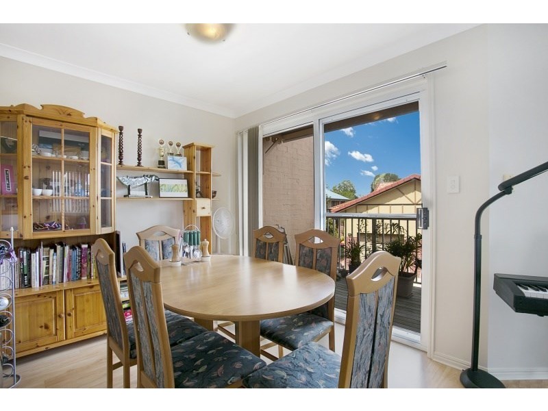 67/316 Long Street East, Graceville QLD 4075