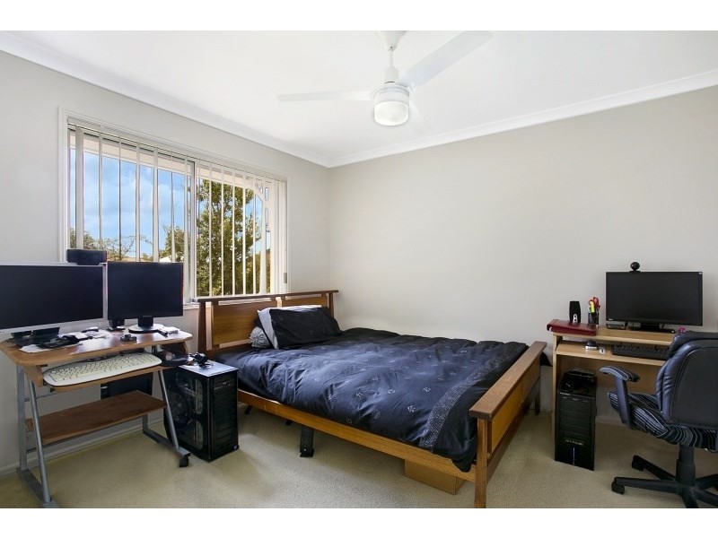 67/316 Long Street East, Graceville QLD 4075