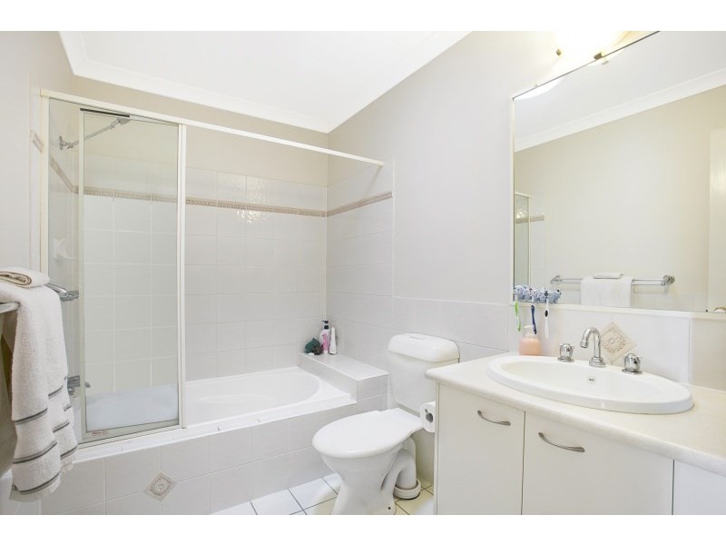 67/316 Long Street East, Graceville QLD 4075