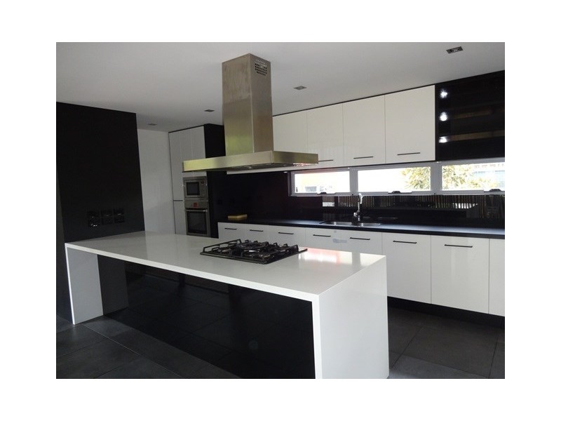 57 White Street, Graceville QLD 4075