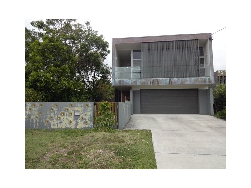 57 White Street, Graceville QLD 4075