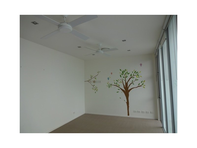 57 White Street, Graceville QLD 4075