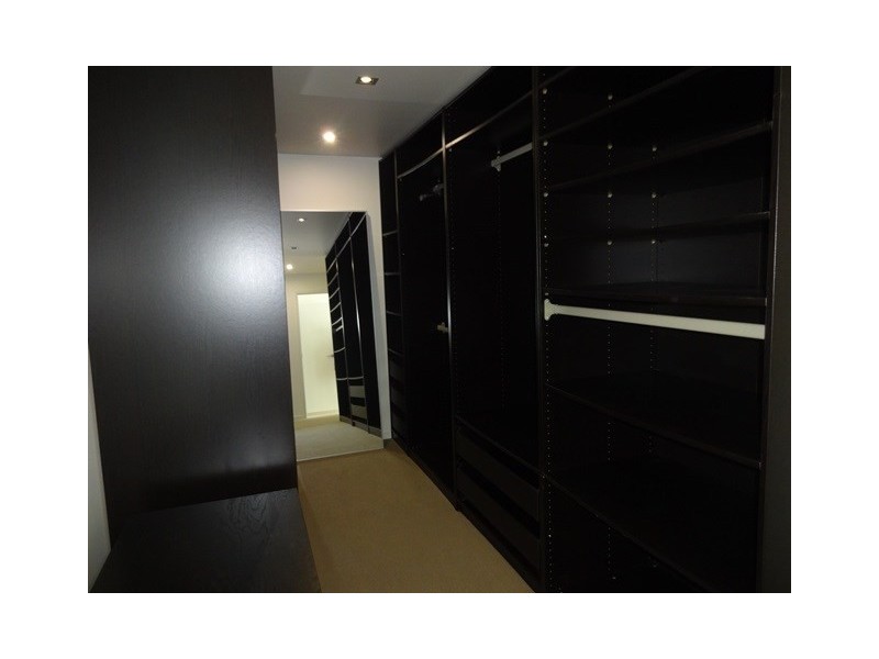 57 White Street, Graceville QLD 4075