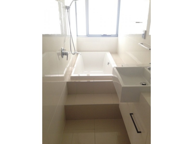 57 White Street, Graceville QLD 4075