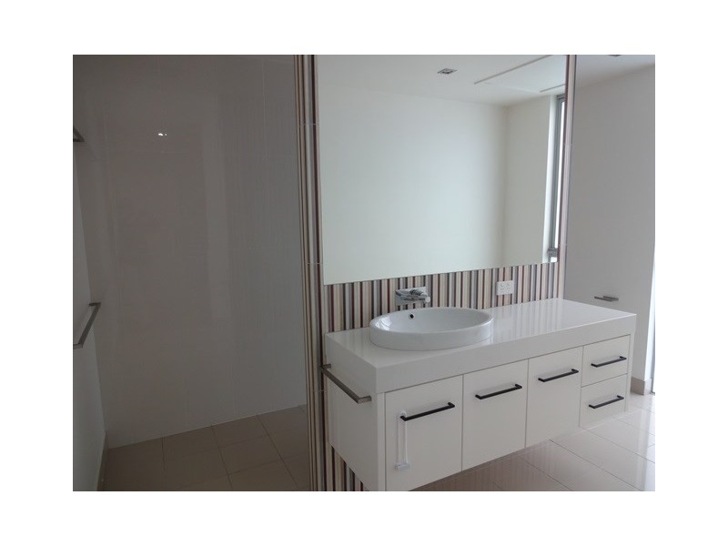 57 White Street, Graceville QLD 4075