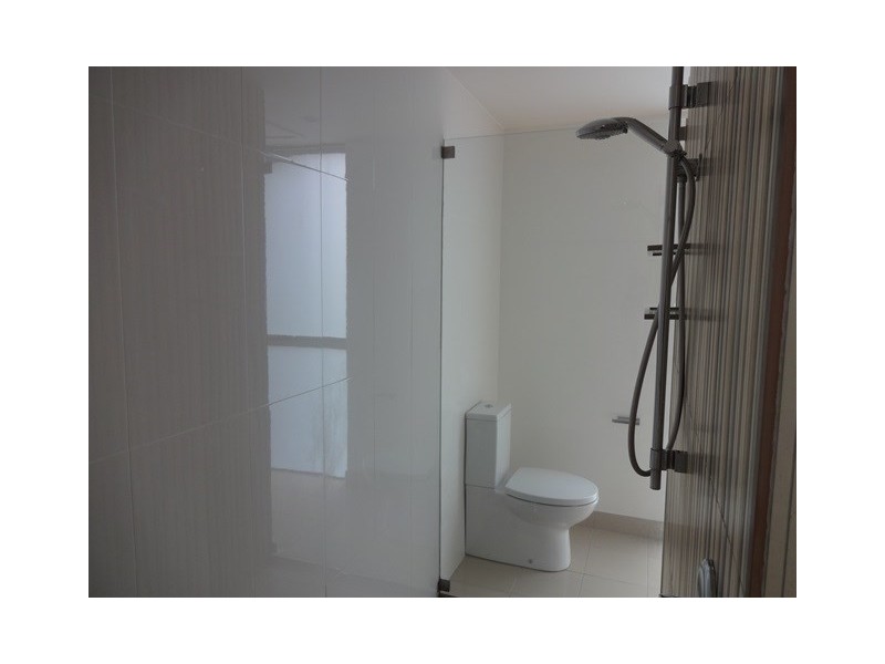 57 White Street, Graceville QLD 4075