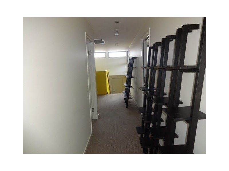 57 White Street, Graceville QLD 4075